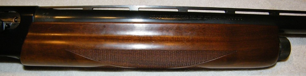 REMINGTON 11-87 PREMIER 12GA 28" VENT BBL 12-img-9