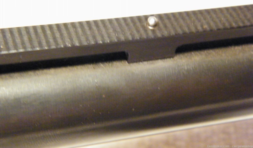 REMINGTON 11-87 PREMIER 12GA 28" VENT BBL 12-img-24