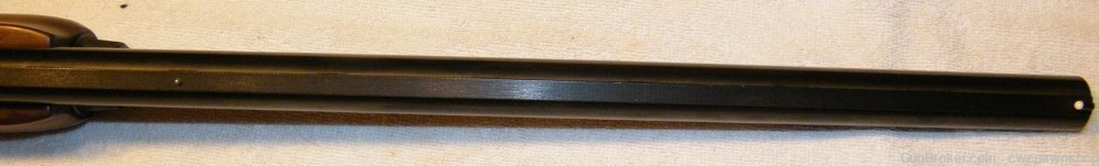 REMINGTON 11-87 PREMIER 12GA 28" VENT BBL 12-img-14