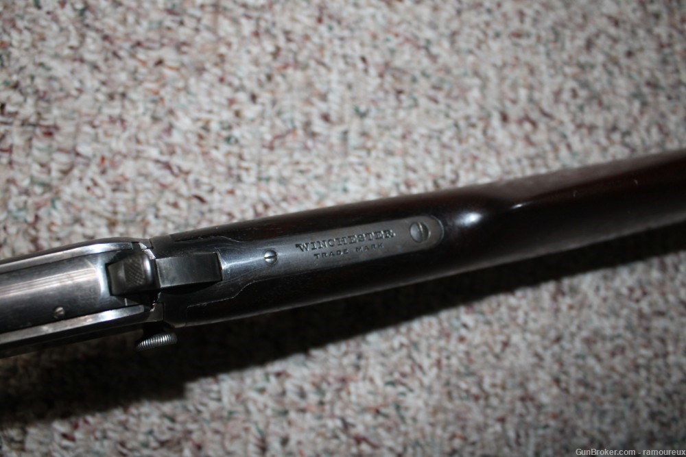 Winchester 1890-img-9