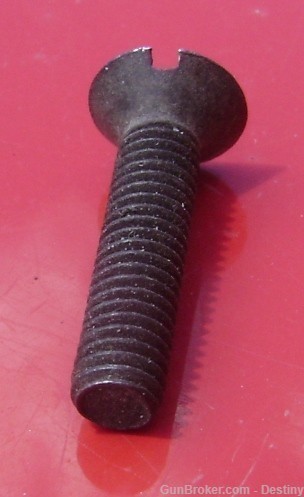 M79 Forearm Bracket Machine Screw-img-1