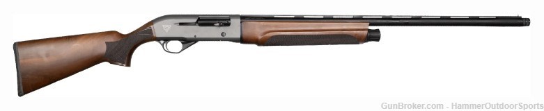 LEG PUMA SA 12M/28MC GY WALNUT-img-1