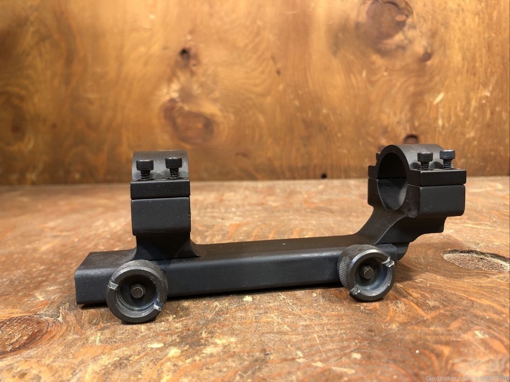 ArmaLite Scope Mount 1 Inch EX0027-img-4