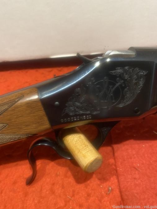 Winchester 1885 45/70-img-1