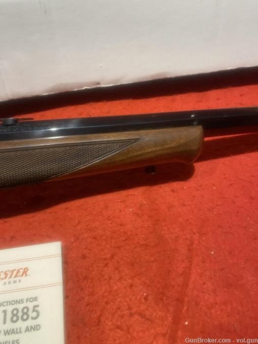Winchester 1885 45/70-img-3