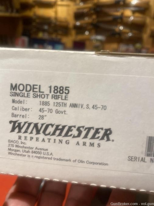 Winchester 1885 45/70-img-9