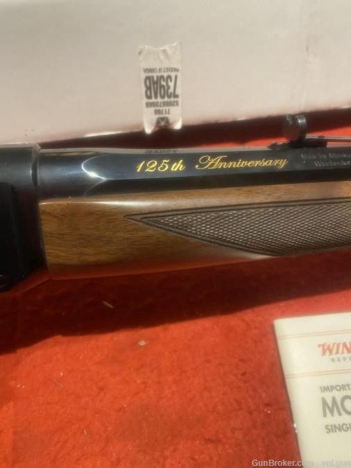 Winchester 1885 45/70-img-2
