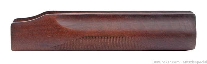 New remington 870 express 410 forend-img-0