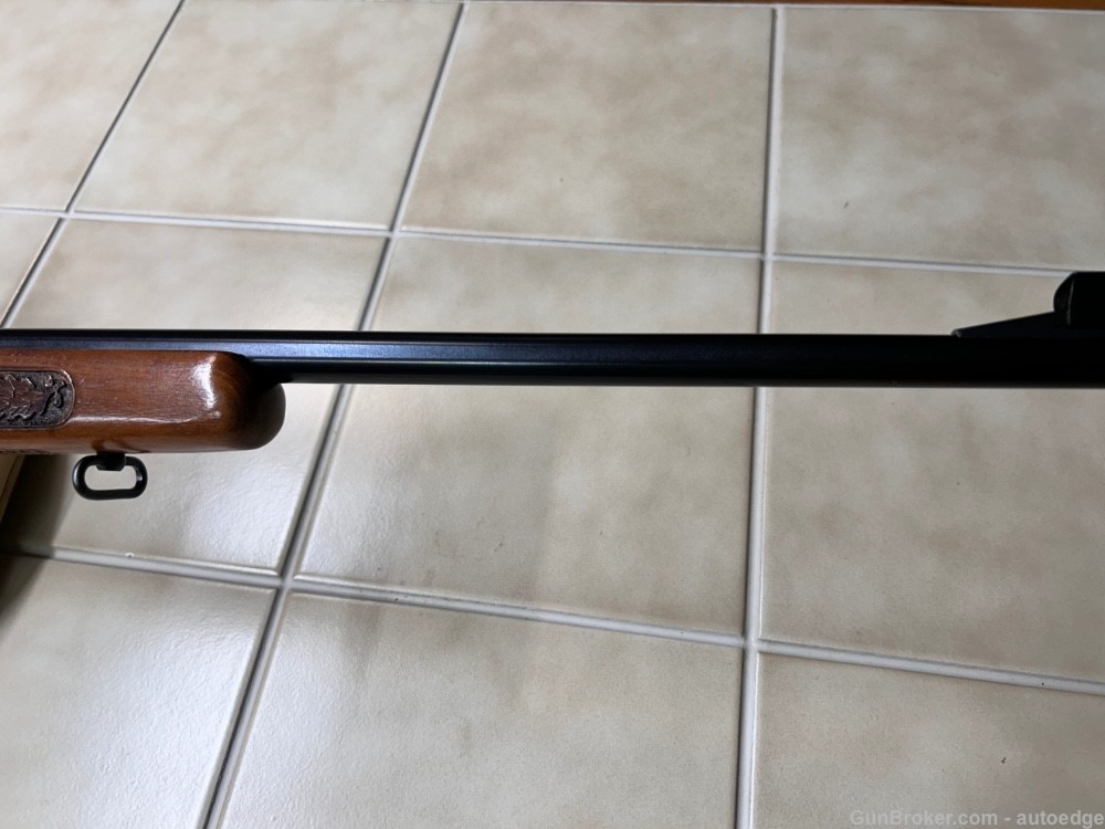 Excellent Post 64 1970 Winchester Model 88 .243 Win Lever Action Rifle -img-5