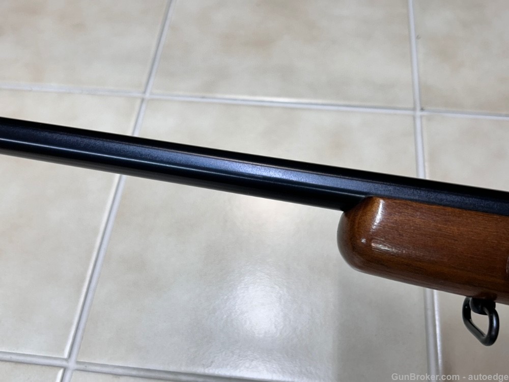 Excellent Post 64 1970 Winchester Model 88 .243 Win Lever Action Rifle -img-18
