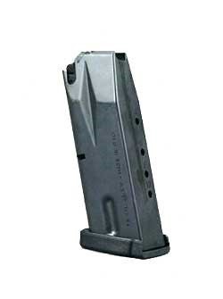 Beretta PX4 Storm 9MM 10RD Magazine in Blue-img-2