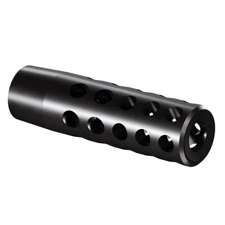 Sako S20 Muzzle Brake Tungsten 5/8x24 S588207093-img-0