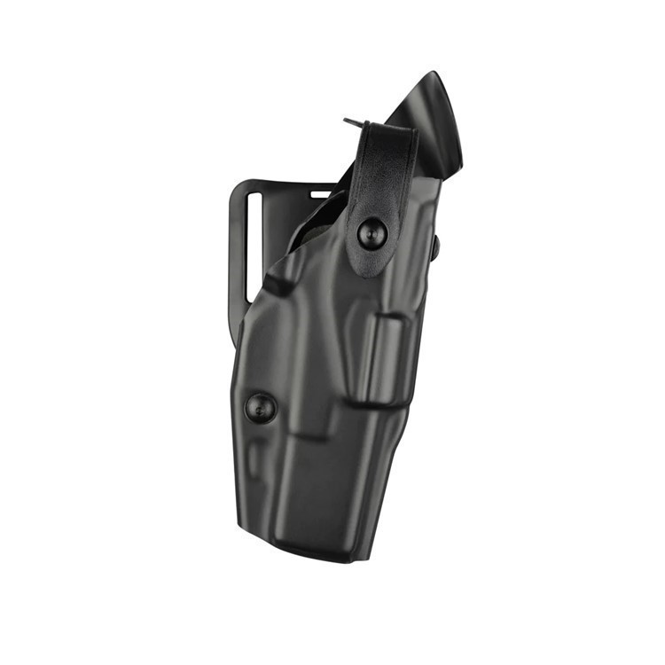 Safariland H&K Level 3 RH Holster, RH-img-0