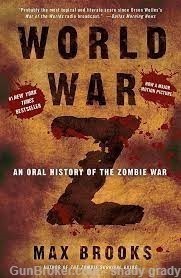 world war z  max brooks -img-0