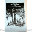 fm 21-26  map reading & land navigation -img-0