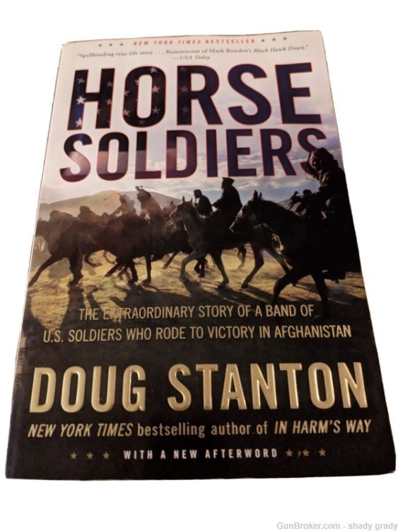 horse soldiers doug stanton-img-0