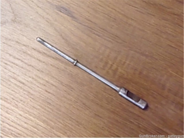 Remington 870 12ga (Firing Pin)-img-0