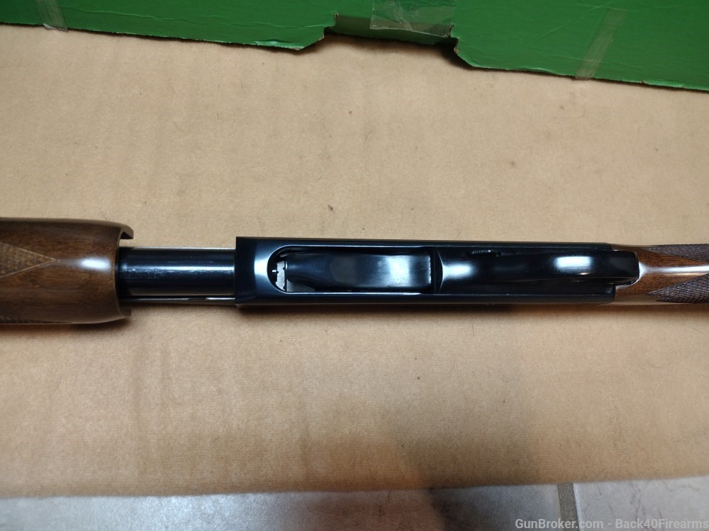 MINT Likely Unfired Remington 870LW Special Field 21" Modified 3" Chamber -img-21