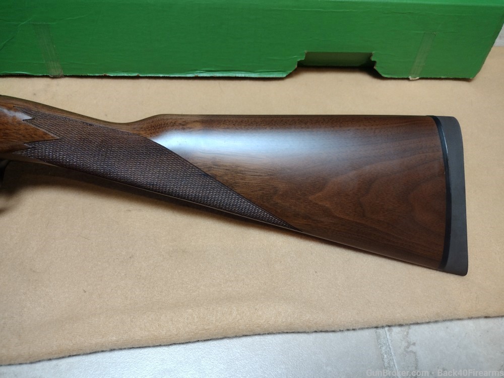 MINT Likely Unfired Remington 870LW Special Field 21" Modified 3" Chamber -img-14