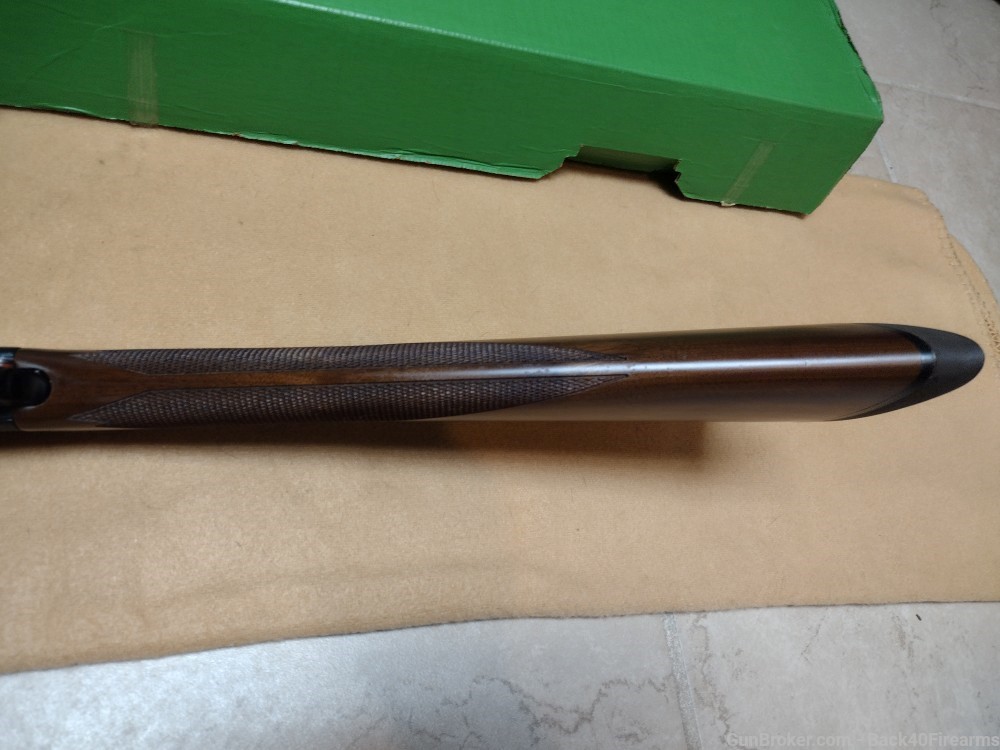 MINT Likely Unfired Remington 870LW Special Field 21" Modified 3" Chamber -img-22