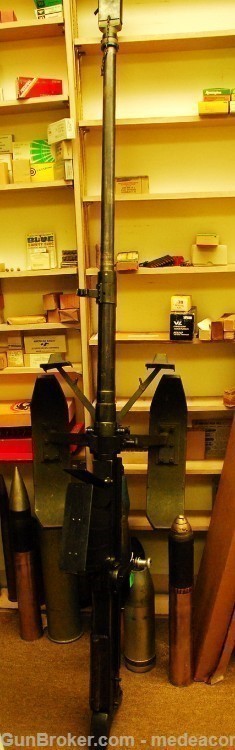Lahti 20mm M-39 w/mags, tool kit, ammo-img-1