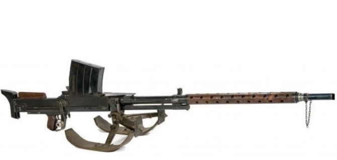 Lahti 20mm M-39 w/mags, tool kit, ammo-img-0