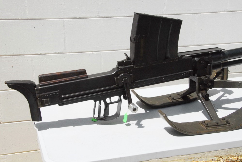 Lahti 20mm M-39 w/mags, tool kit, ammo-img-3