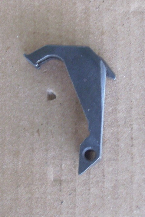 M1 Garand Hammer  #3-img-1