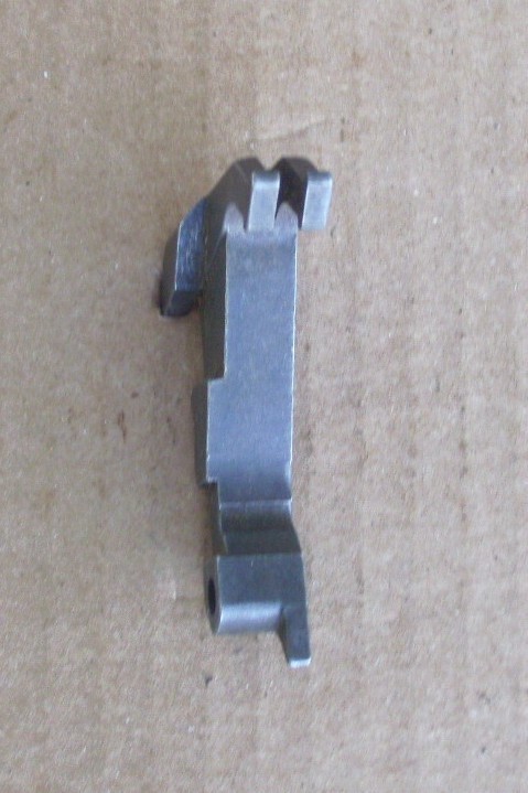 M1 Garand Hammer  #3-img-2