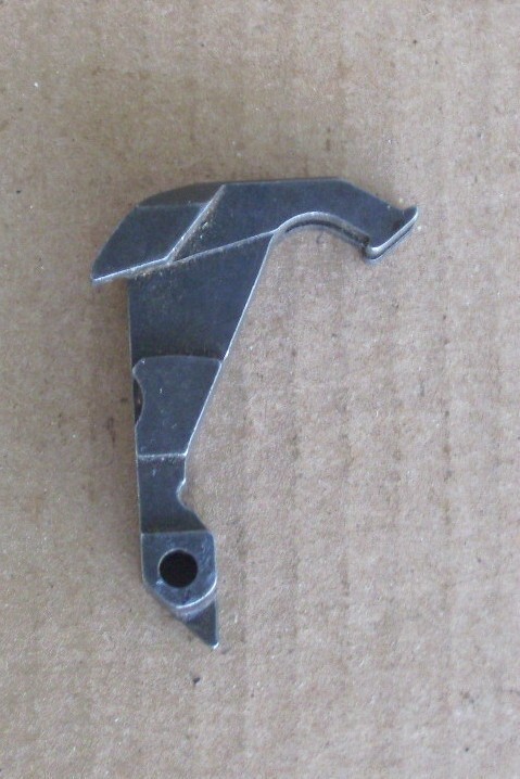 M1 Garand Hammer  #3-img-3
