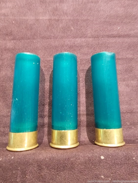 96 Remington 12ga "NEW" Hulls Primed; For Sugs-img-0