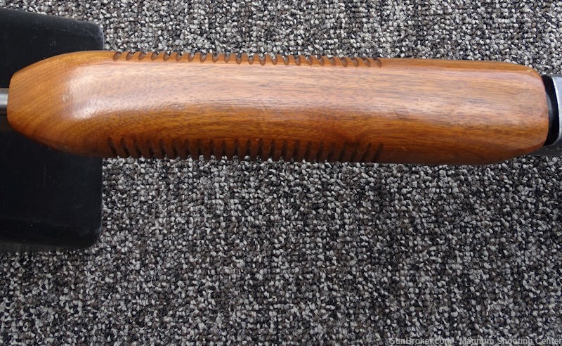 Remington Fieldmaster Model 572-img-14