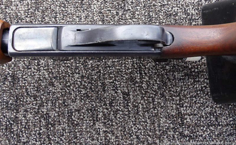 Remington Fieldmaster Model 572-img-15