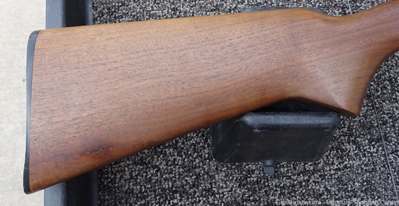 Remington Fieldmaster Model 572-img-17