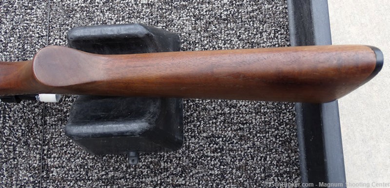 Remington Fieldmaster Model 572-img-16