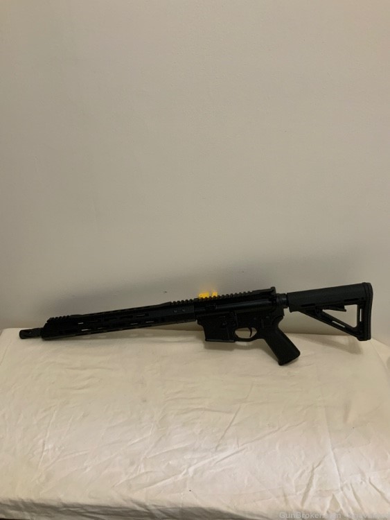 PSA AR-15-img-1