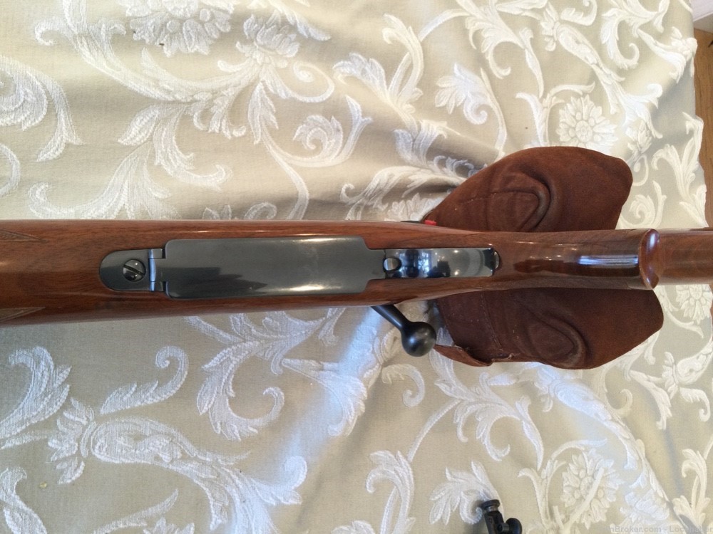 Model 70 Winchester .30 gov 06-img-4