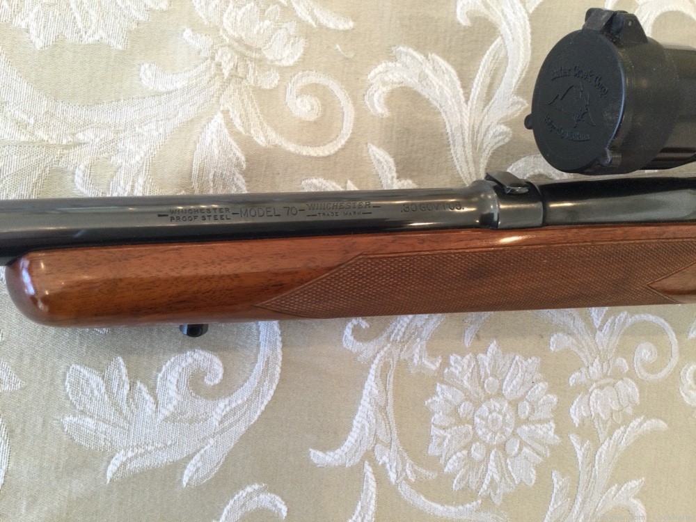 Model 70 Winchester .30 gov 06-img-2