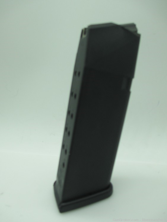 Glock 21 Magazine 13Rd. NOV2123.01.008 RMS-img-1