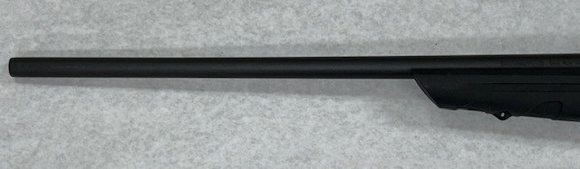 Remington Model 770 Sportsman 7mm Rem Mag W/ Scope-img-11