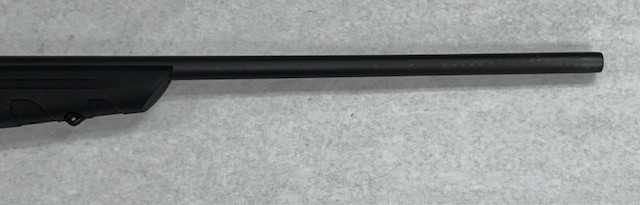 Remington Model 770 Sportsman 7mm Rem Mag W/ Scope-img-10
