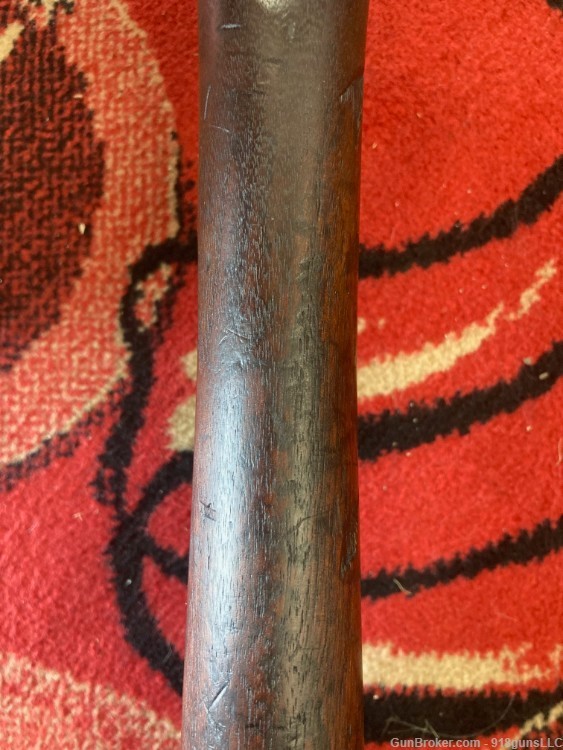 Eddystone M1917 30-06 Lend-Lease rifle-img-19