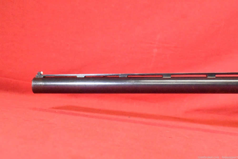 Remington 870 Magnum Wingmaster 12/28 1989 Vintage 870 Wingmaster-img-12