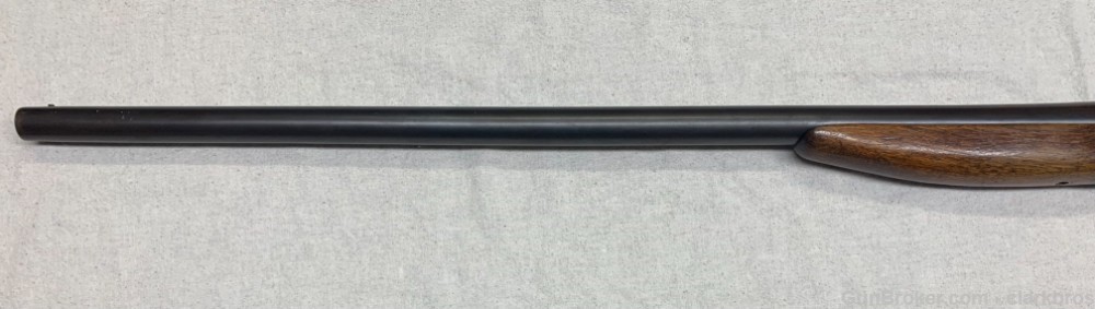 PENNY Eastern Arms 12 ga Gauge Single Shot Hammer Shotgun 30" bbl Curio-img-5