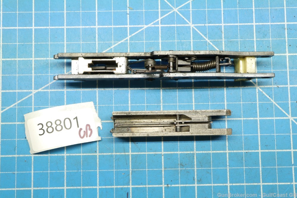 Marlin 60 22lr Repair Parts GB38801-img-1
