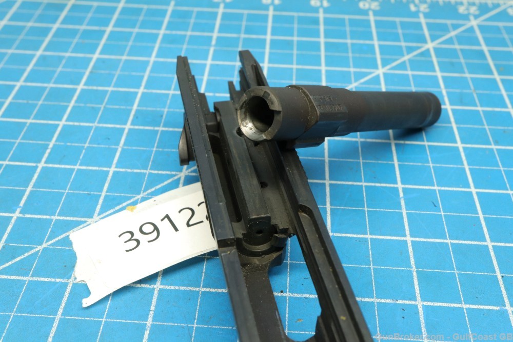 Beretta PX4 Storm 9mm Repair Parts GB39122-img-2