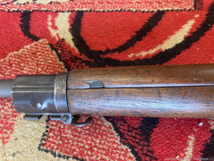 M1903A3 Remington 30-06 44 dated-img-15