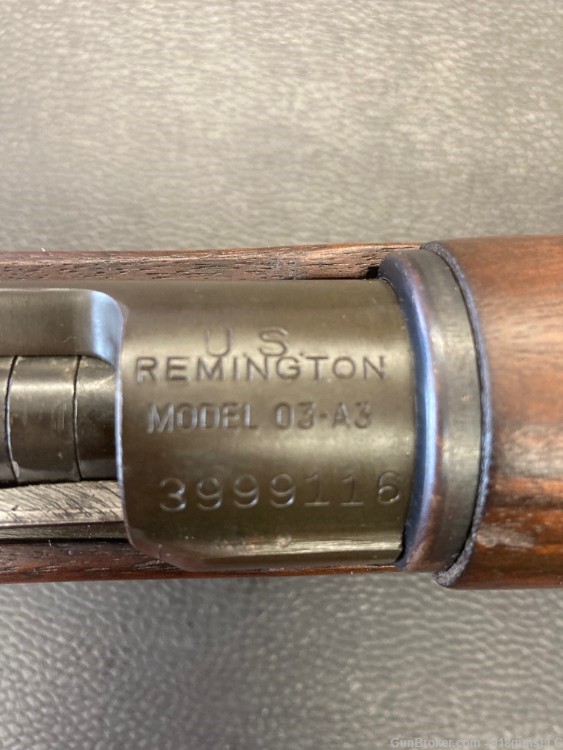 M1903A3 Remington 30-06 44 dated-img-36