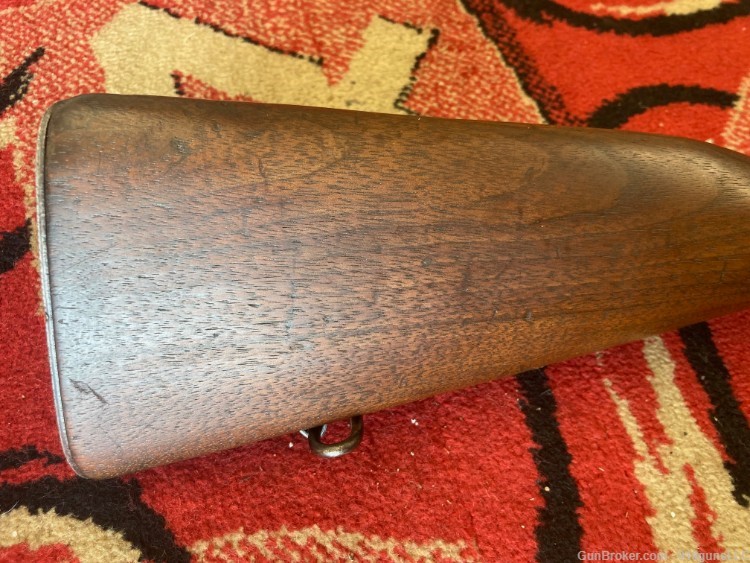M1903A3 Remington 30-06 44 dated-img-1