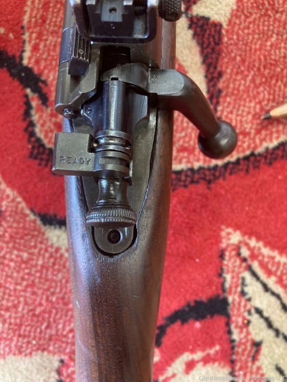 M1903A3 Remington 30-06 44 dated-img-19